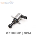 2018-2025 Audi A5 Sportback Oil Pressure Control Valve 06Q115243. Fixed Price $21.99.