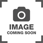 Enginetech Oil Pump EP1028;. Fixed Price $136.94.