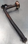 Bmw X5 E53 M54 2003 Oe 3.0L Engine Motor Oil Pickup Tube Pipe 11-41-7-502-108 4Q. Fixed Price $37.88.