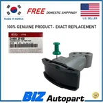 Genuine ! Timing Chain Tensioner 2015-2017 Kia 2012-2020 Hyundai Oe# 24460-3F400. Fixed Price $85.00.