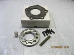 Elgin EK195 Engine Oil Pump Repair Kit. Fixed Price $74.99.