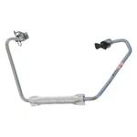 Genuine Gm 2009-2016 Buick Chevrolet Pontiac Turbocharger Oil Feed Pipe 12708763. Fixed Price $130.70.