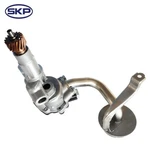 Skp SKOPT059 Engine Oil Pump For 87-92 Toyota Supra. Fixed Price $154.60.