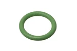Victor Reinz 0279973848 O-ring Mercedes-benz C320 C240 CLK500 CLK55 Amg SL55. Fixed Price $15.95.