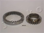 NI000 Japko Gear Set, Oil Pump For Toyota. Fixed Price $27.98.