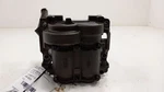 Mazda 6 Oil Pump 2013 2012 2011 2010 2009 Oem. Fixed Price $29.51.
