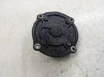 1998 Porsche Boxster 986 2.5 M96.20 Engine Oil Pump 996107021. Fixed Price $54.17.