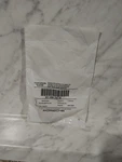 Oem Porsche 911/930 Oil Pressure Switch (1969-1989) 91160623000 Bnib. Fixed Price $40.00.
