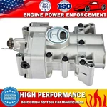 233002GGC0 New Oil Pump Shaft Balance For Kia Hyundai Santa Fe Sonata Veloster. Fixed Price $319.99.
