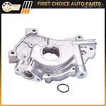 Oil Pump 91-19 Ford Lincoln Explorer Navigator 5.4 6.8L 4.6L V8 Triton Sohc. Fixed Price $37.22.