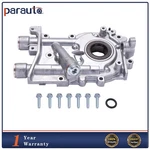 Subaru 2.0L 2.5L High Performance Oil Pump (R=12MM) EJ20T EJ25T EJ22E EJ255. Fixed Price $49.99.