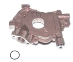 Melling M360HV Oil Pump -standard Pressure/high Volume Passenger 5.4L Modular. Fixed Price $186.66.