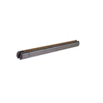 Melling IS-47 Stock Replacement Intermediate Shaft. Fixed Price $10.99.