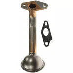 Genuine Sealed Power Engine Oil Pump Screen 224-15093. Fixed Price $22.14.