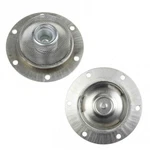113-115-175 Empi Oil Strainer For Vw Volkswagen Transporter Beetle Karmann Ghia. Fixed Price $27.15.