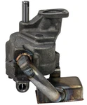 22196 Bbc Oil Pump W/pickup Hi-volume/hi Pressure Moroso Part No:. Fixed Price $211.95.