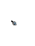 Engine Oil Pressure Switch Sender GN1Z-9D290-D. Fixed Price $35.83.