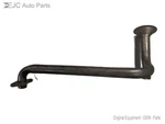 Engine Oil Pickup Tube From 2004 Ford F-150 5.4 3L3E6622BA. Fixed Price $34.95.