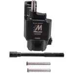 Melling High Performance Oil Pump 10055ST-750SS 1957-1957 Chevrolet. Fixed Price $488.12.