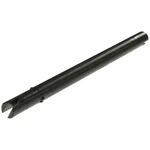 Melling IS-54A Stock Replacement Intermediate Shaft. Fixed Price $15.84.