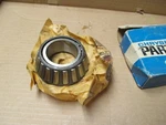 Bearing For Rear Differential Pinion N.O.S.1952-1971 Dodge Trucks 2808226. Fixed Price $45.00.