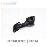 2020-2023 Vw Atlas Cross Sport Engine Oil Pump Pickup Pipe / Tube 06K115251K. Fixed Price $79.99.