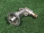 Mazda RX8 Engine Oil Filter Housing = 2004-08 RX-8 Neck 13B-MSP N3H1-14-311B. Fixed Price $35.00.