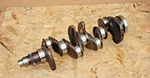 Oem Engine Crankshaft 2014 2015 2016 Hyundai Elantra 1.8L 23110-2E410. Fixed Price $211.50.