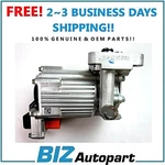 Genuin Electric Oil Pump For 18-19 Hyundai Sonata 17-20 Kia Optima # 46120-3D601. Fixed Price $352.48.