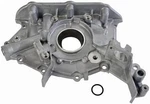 Enginetech Oil Pump For 1994-2003 Toyota And Lexus 3.0L Dohc 1MZFE EP034. Fixed Price $163.71.
