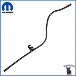 Engine Oil Indicator Tube Oem Mopar 5047487AC. Fixed Price $38.29.