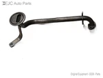 Engine Oil Pickup Tube 09-14 Ford E-250 5.4 B307A Gas. Fixed Price $34.95.