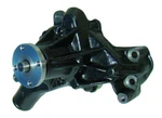 Milodon 16212 Sb Chevy 77-88 Hv Steel Pump. Fixed Price $136.95.