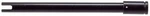 Engine Oil Pump Shaft Melling IS-46. Fixed Price $32.99.