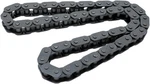 Cloyes Engine Oil Pump Chain For Bmw C529. Fixed Price $38.22.