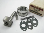 Sealed Power 224-51153 Engine Oil Pump Rebuild Kit For 1960-1964 Gmc 351 401 V6. Fixed Price $39.99.