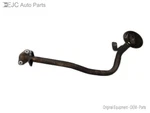 Engine Oil Pickup Tube For 01-02 Lincoln Navigator 5.4 F65E6622CA Gas. Fixed Price $49.95.
