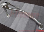 Toyota Hilux RZN14# RZN154 Genuine Oil Strainer Sub-assy 15104-75090 Oem. Fixed Price $240.29.