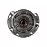 93741481 Delco Oil Pump For Chevy Sedan Chevrolet AVEO5 Pontiac G3 Wave. Fixed Price $332.74.