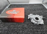 Enginetech EPK125 Pressure King Oil Pump Ford Contour 1998-2000. Fixed Price $110.09.