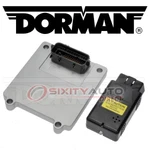 Dorman Transmission Control Module For 2006-2007 Saturn Relay Electrical Wj. Fixed Price $223.74.