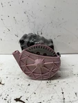 2018 2019 Ford Lincoln 10R80 Speed Transmission Oil Pump JM5Z-7A103-D Oe 2959. Fixed Price $149.99.