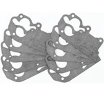 Cometic Gaskets Oil Pump Body To Case Gskt C9381 Engine. Fixed Price $20.60.