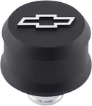 Proform Chevy Push-in Breather Cap (141858) Black. Fixed Price $67.98.