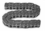 Engine Oil Pump Chain-turbo Ina ZC0263. Fixed Price $45.99.