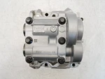 Balance Shaft Module Ford Mustang 2.3 Ecoboost N48H FB5E-6K360-BD. Fixed Price $152.05.