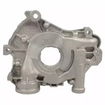 Genuine Ford Oil Pump JL3Z-6600-A. Fixed Price $203.28.