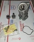 Sealed Power 224-43567 Oil Pump 1988 Ford Thunderbird. Fixed Price $69.99.