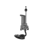 Reliance Power Products 7379138 Oil Pump New. Fixed Price $379.26.