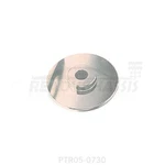 Fits Peterson Fluid Mandrel Step Washer 7/16IN 05-0730. Fixed Price $48.79.